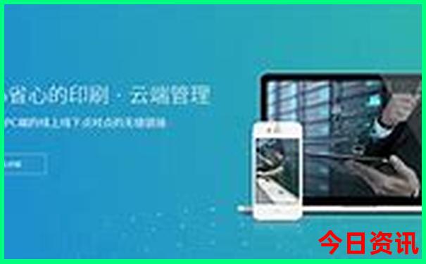 老挝旅游必去景点推荐