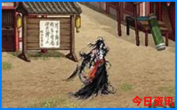 兰州出发三日游去哪里比较好