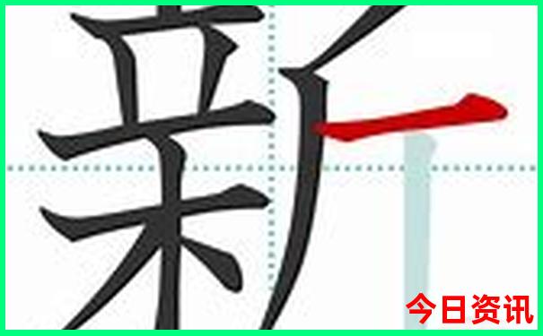 丹东旅游攻略自由行最佳路线